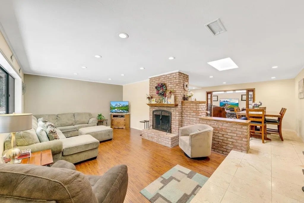 28841 Lilac Road