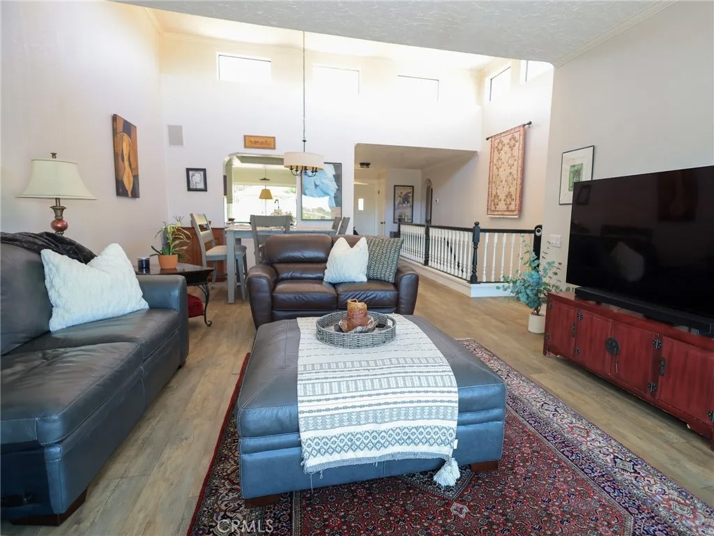 27782 Pollensa