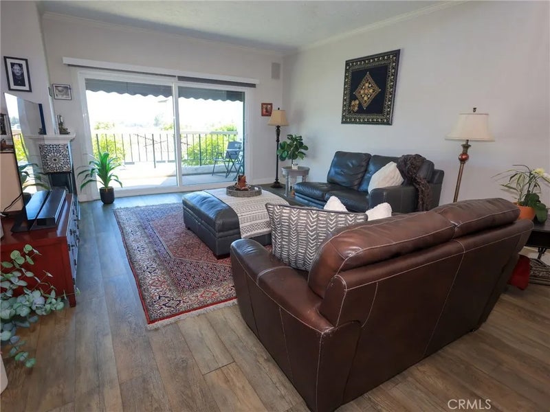 27782 Pollensa