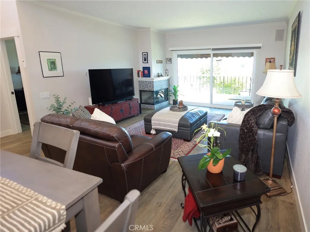 27782 Pollensa