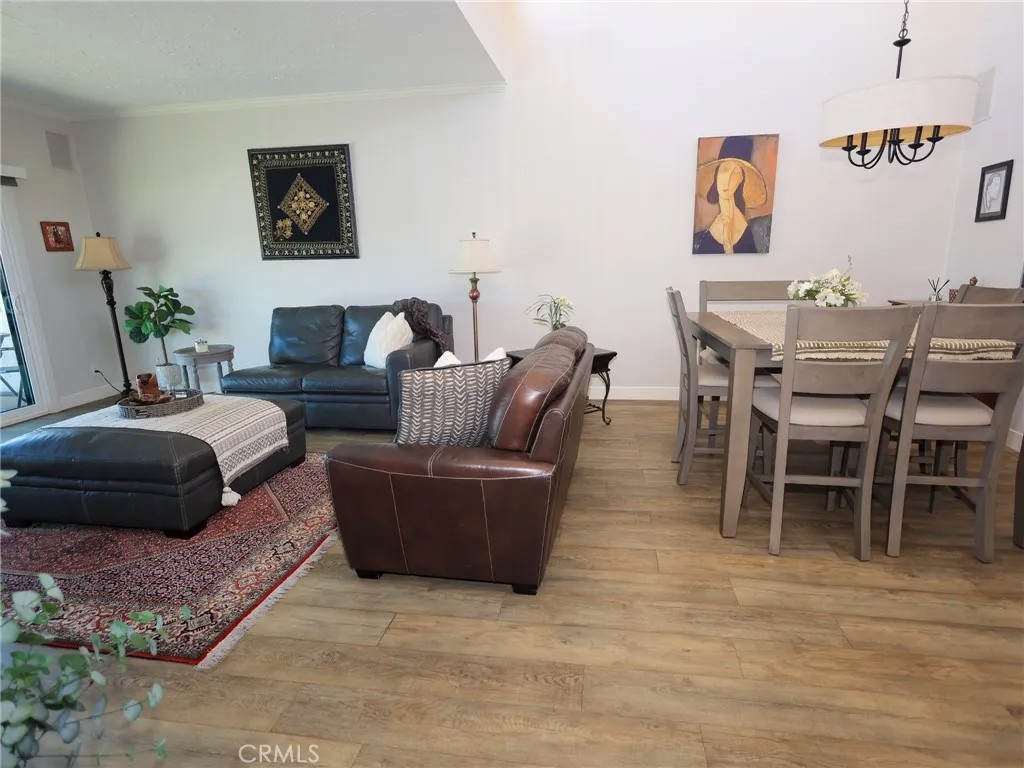 27782 Pollensa