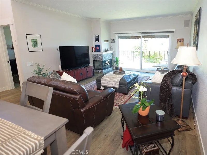 27782 Pollensa