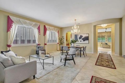 2706 VALLEYCREEK CIR Chula Vista CA 91914