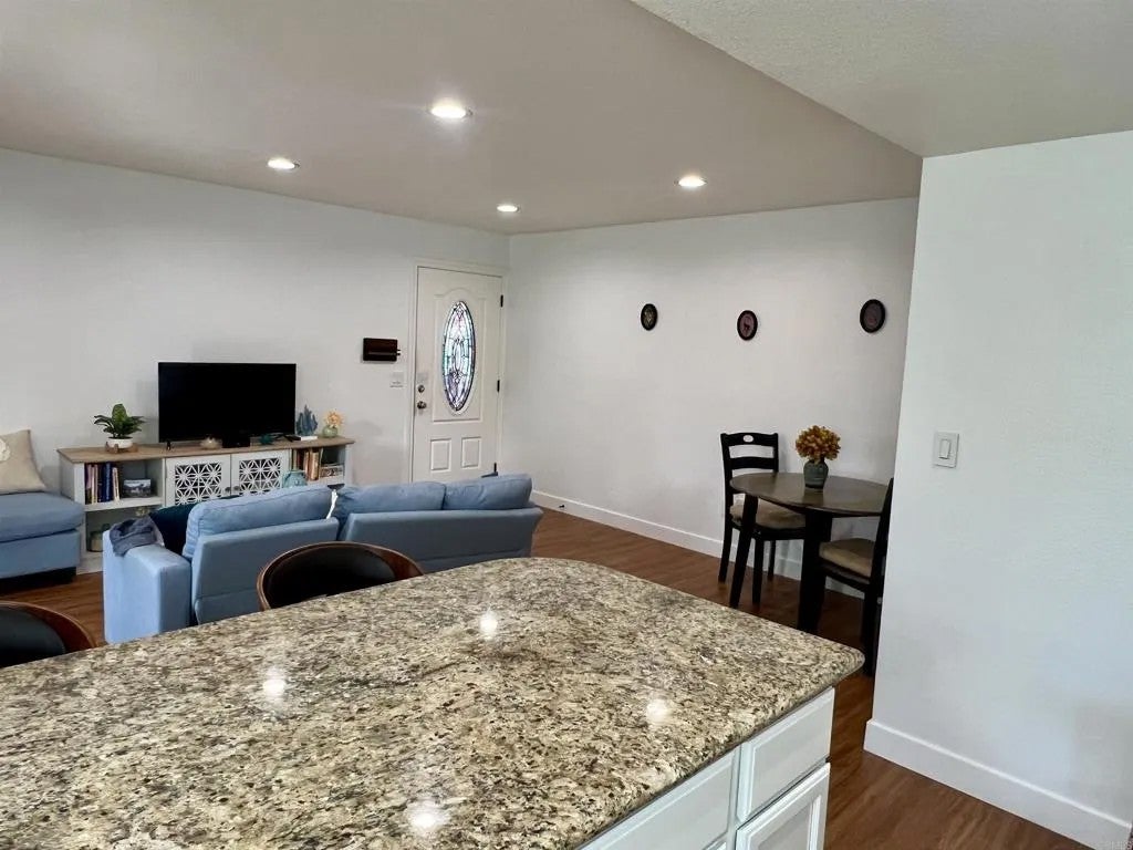 155 Rosebay Drive 37