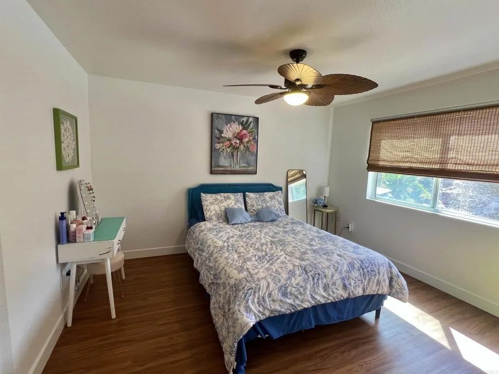 155 Rosebay Drive 37