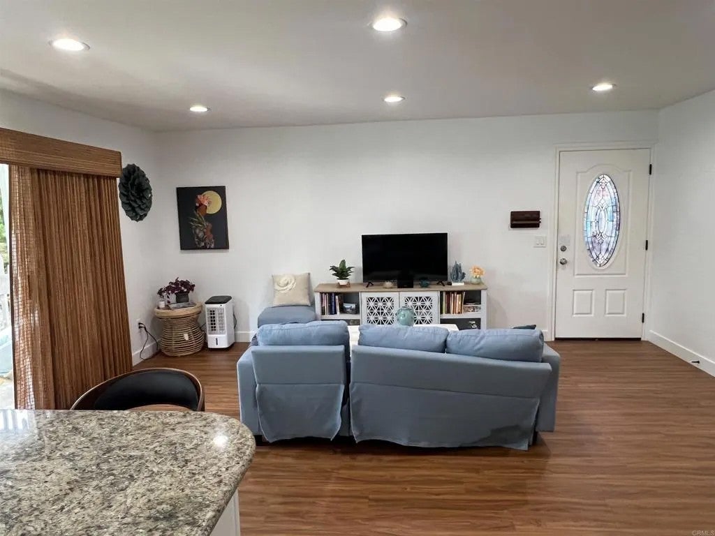 155 Rosebay Drive 37