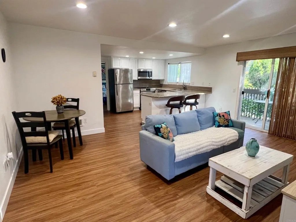 155 Rosebay Drive 37