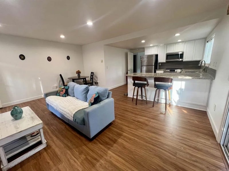 155 Rosebay Drive 37