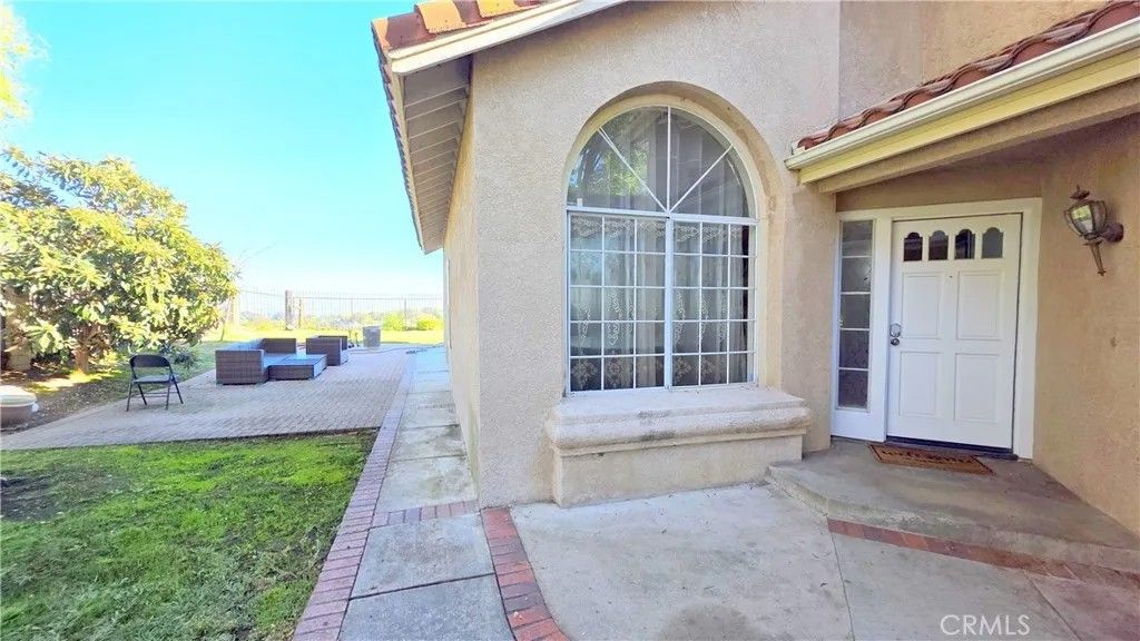 Photo of 15535 Live Oak Road, Chino Hills, CA 91709 (MLS # TR25276172)