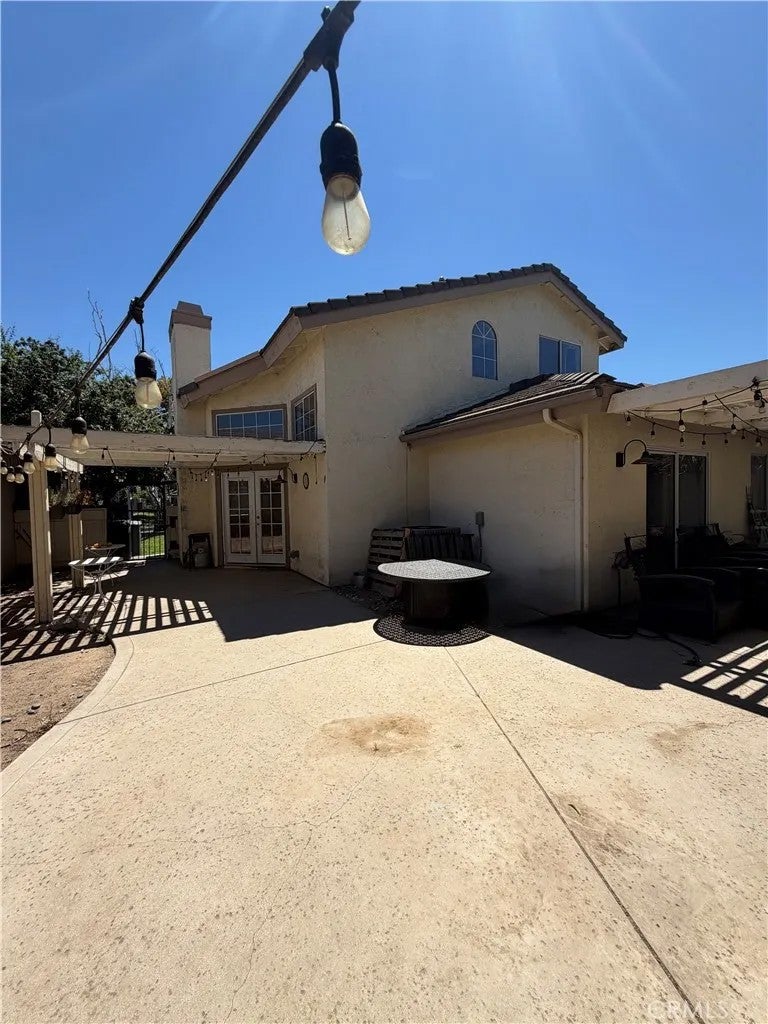 30612 HOLLYBERRY Lane