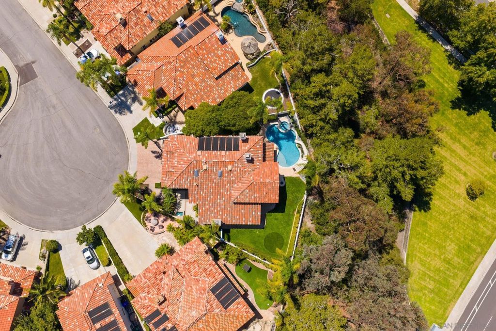 Photo of 4919 Concannon Ct, San Diego, CA 92130 (MLS # 250042814)