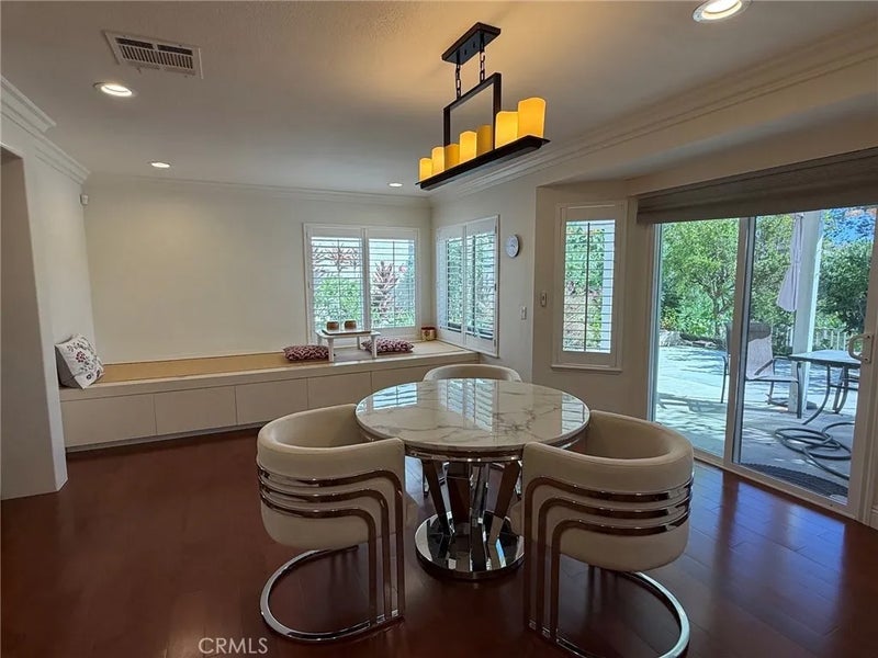 20774 Timberline