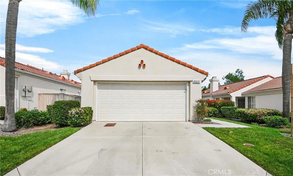 Photo of 40644 Corte Albara, Murrieta, CA 92562 (MLS # PW26072794)