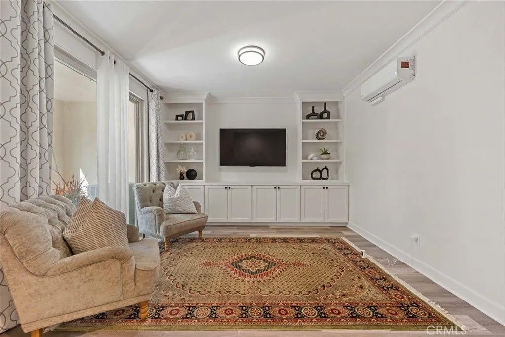 Photo of 135 Alder Ridge, Lake Forest, CA 92610 (MLS # OC26028196)