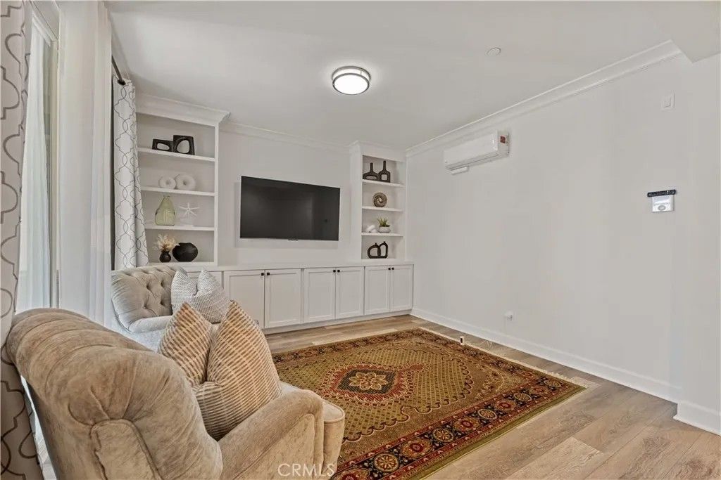 Photo of 135 Alder Ridge, Lake Forest, CA 92610 (MLS # OC26028196)