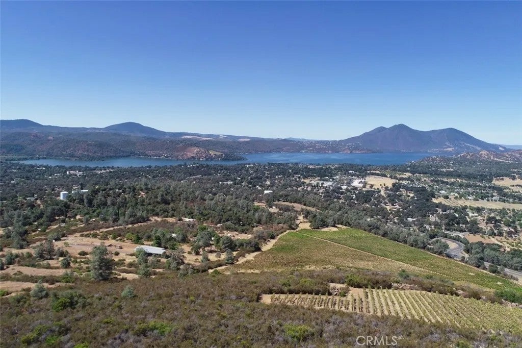 Photo of 3000 State hwy 53, Clearlake, CA 95422 (MLS # LC26196652)