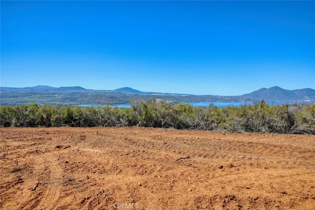 Photo of 3000 State hwy 53, Clearlake, CA 95422 (MLS # LC26196652)