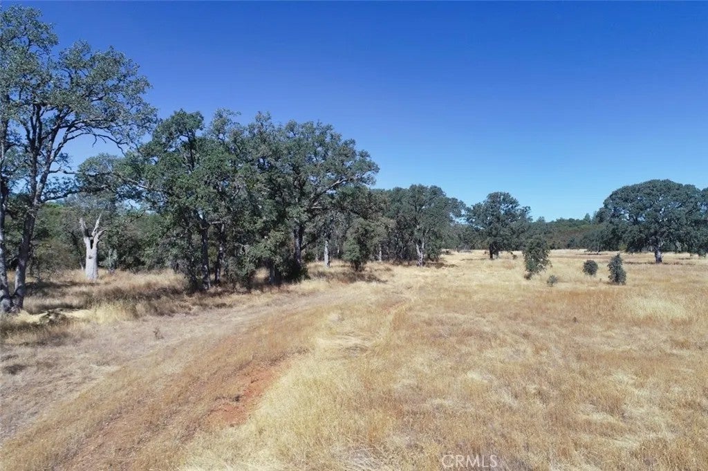 Photo of 3000 State hwy 53, Clearlake, CA 95422 (MLS # LC26196652)