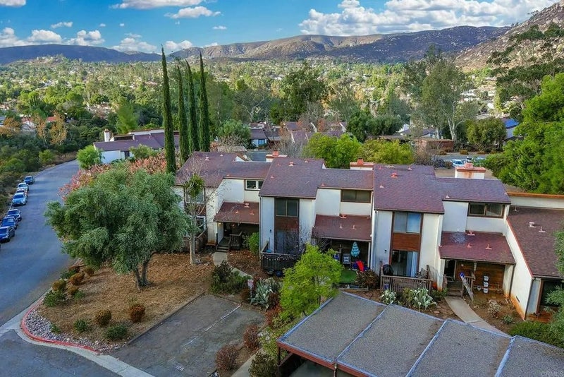 15719 Davis Cup Lane