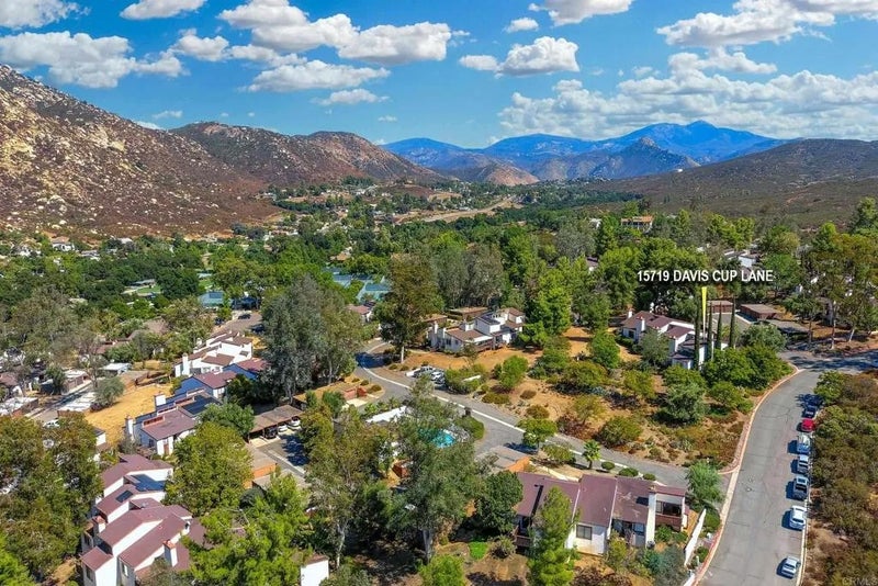 15719 Davis Cup Lane