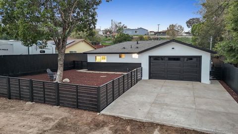 Photo of 1519 Arthur Neal Ct, Lemon Grove, CA 91945 (MLS # 260001743)