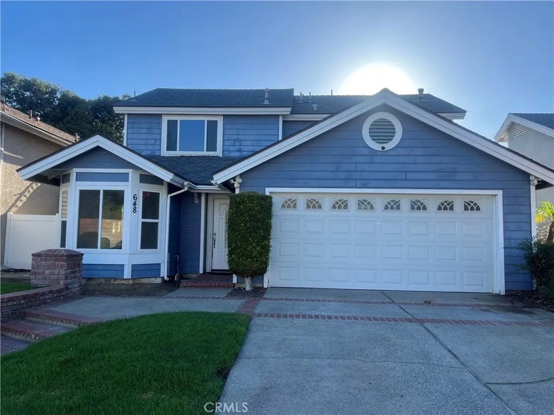 648 N Quince