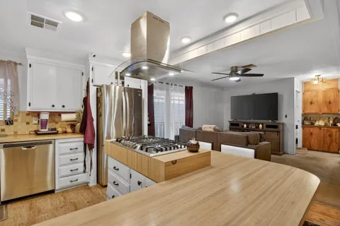 3340 Del Sol Blvd Unit SPC 136, San Diego, CA 92154 - #: 250045696