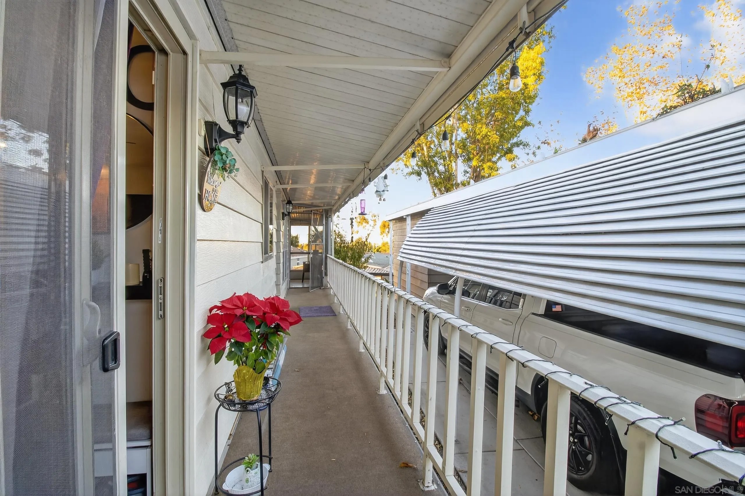 3340 Del Sol Blvd SPC 136