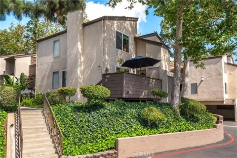 Photo of 1410 Cabrillo Park, Santa Ana, CA 92701 (MLS # OC26117593)