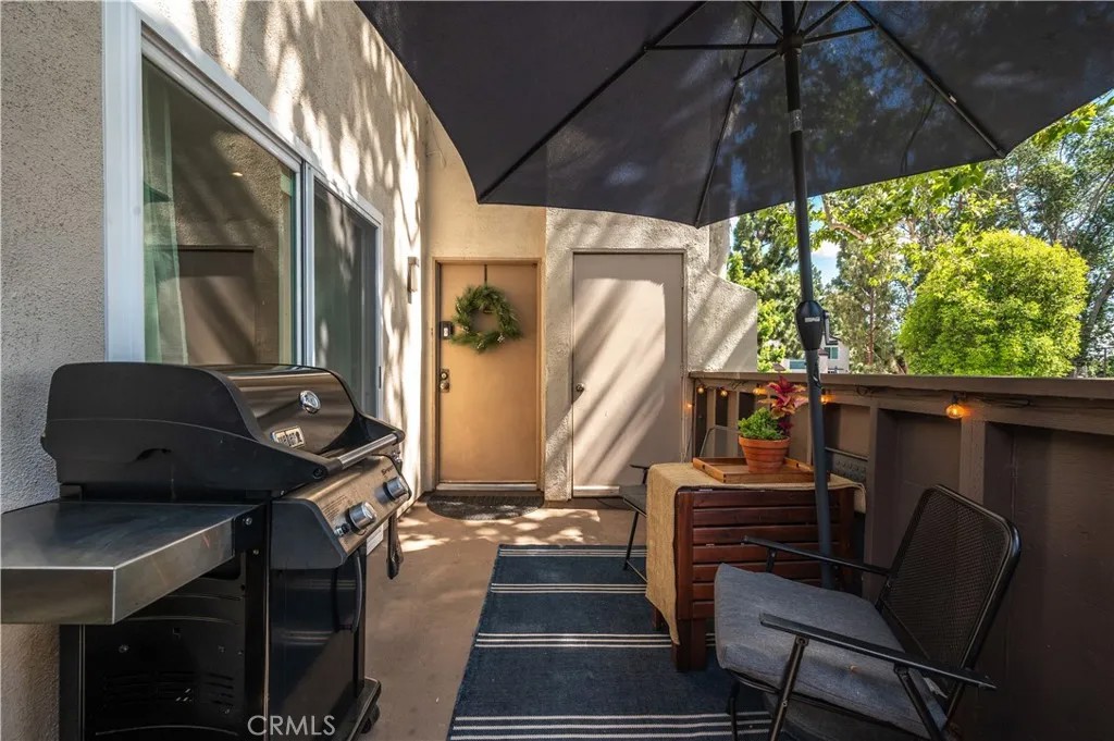 1410 Cabrillo Park