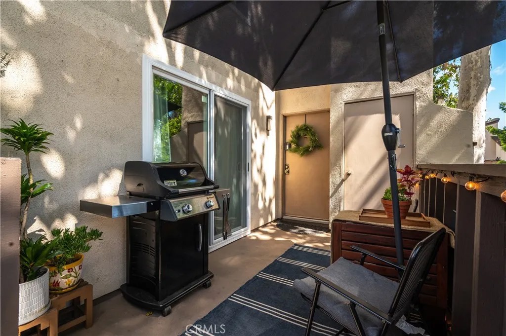 1410 Cabrillo Park