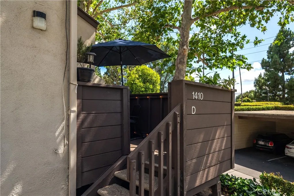 1410 Cabrillo Park