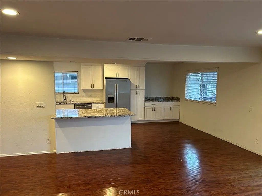 Photo of 34575 Via Catalina, Dana Point, CA 92624 (MLS # OC26056587)