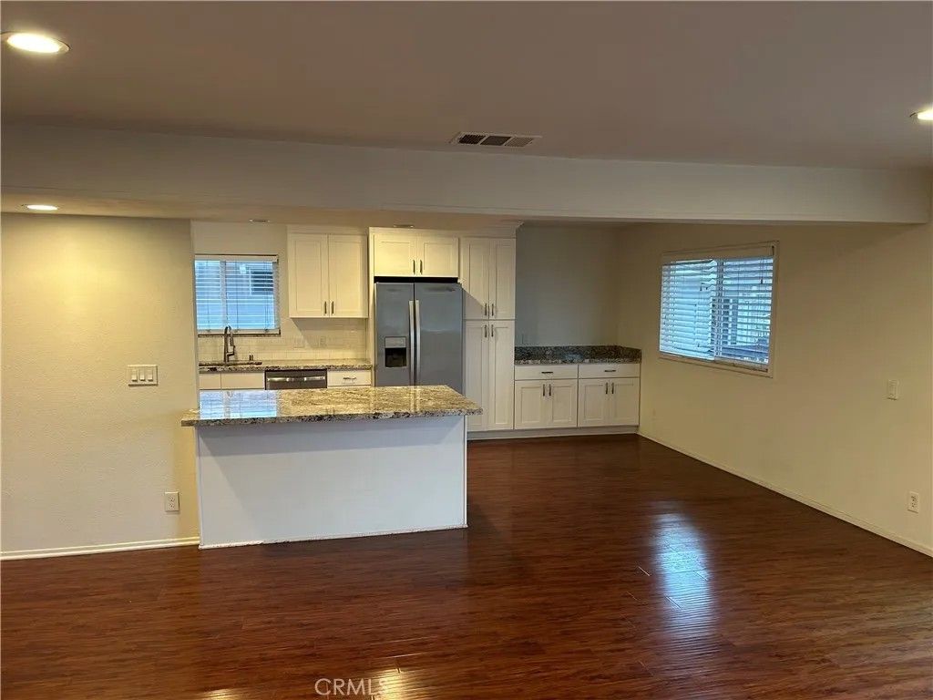 Photo of 34575 Via Catalina, Dana Point, CA 92624 (MLS # OC26056587)