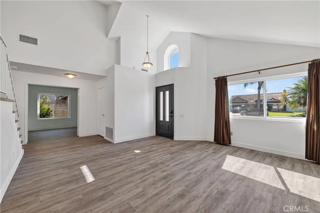 Photo of 5940 Breckinridge Lane, Chino, CA 91710 (MLS # IG26014297)