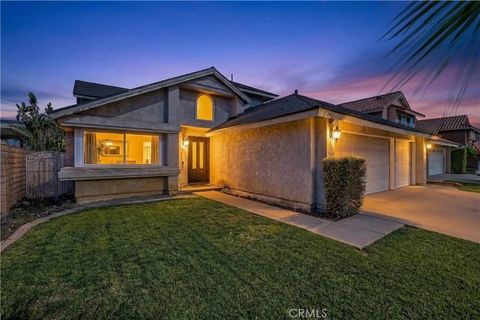 Photo of 5940 Breckinridge Lane, Chino, CA 91710 (MLS # IG26014297)