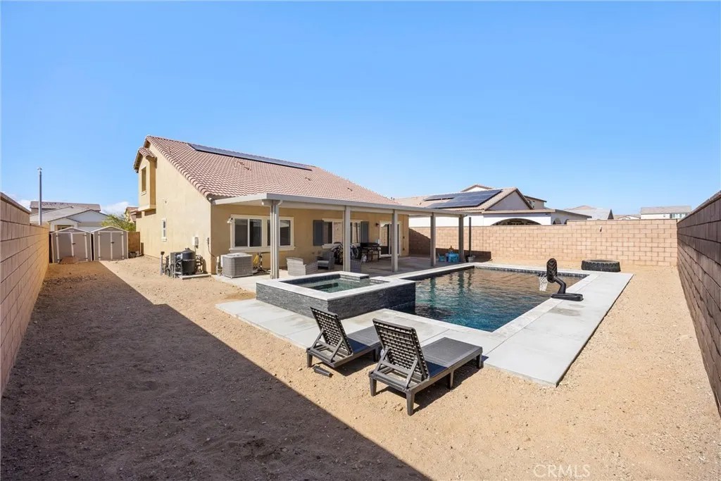 11946 Peaceful Valley Lane