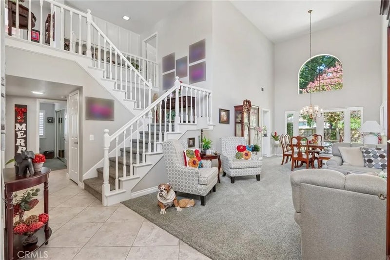 4914 Calle El Toro