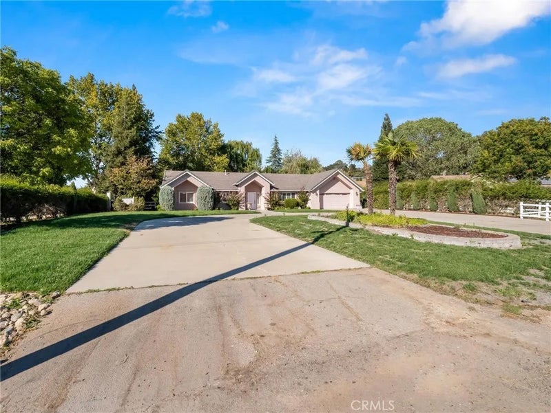 13030 Atascadero Road