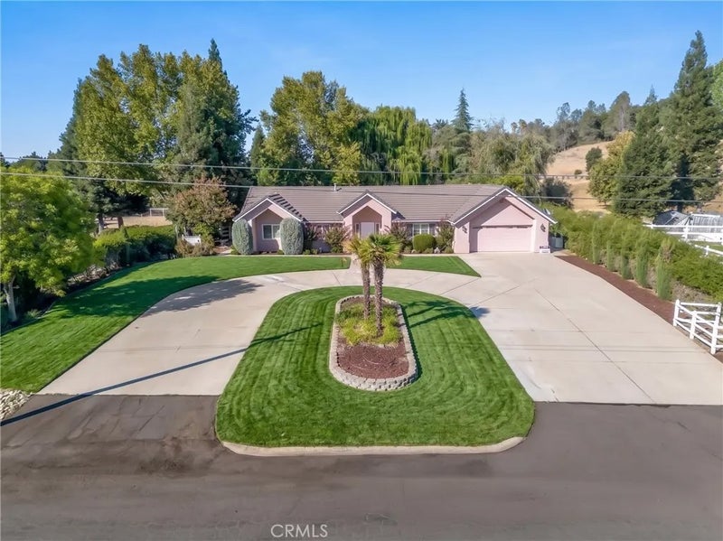 13030 Atascadero Road