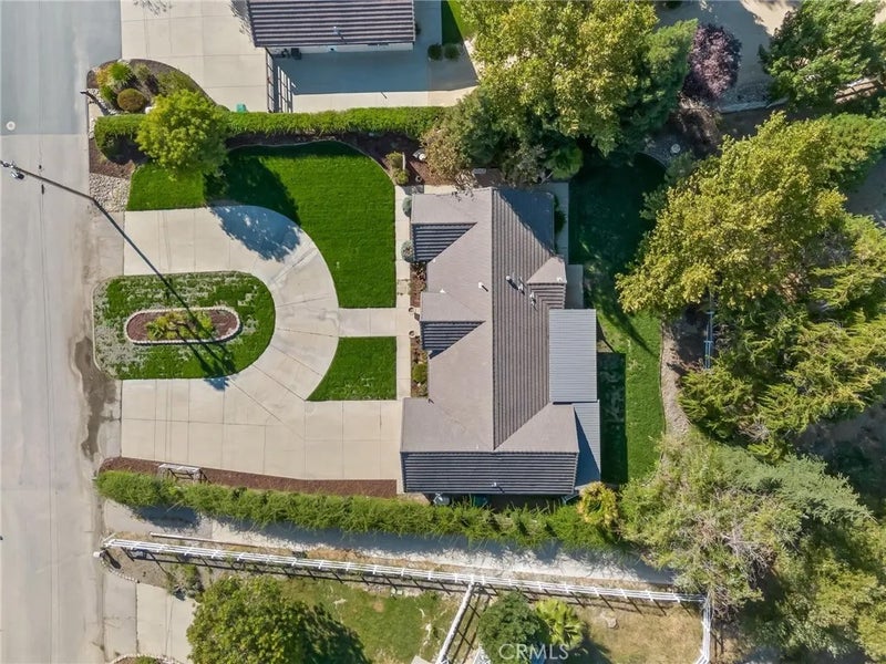 13030 Atascadero Road