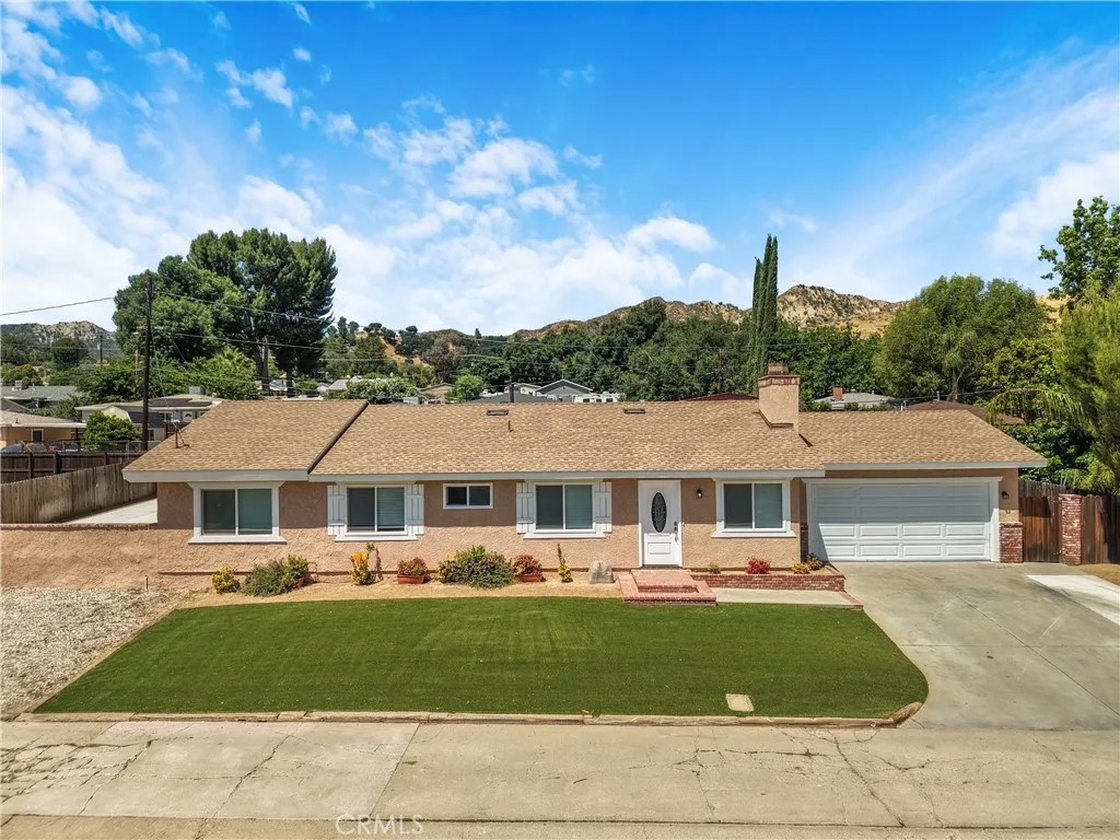 31615 Hunter Lane