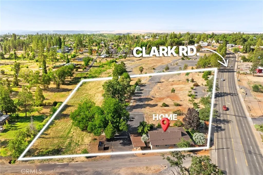6118 Clark