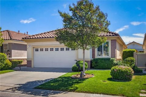 Photo of 1760 Scottsdale, Beaumont, CA 92223 (MLS # IG26064314)