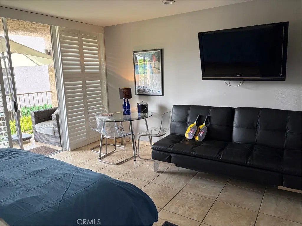 73850 Fairway Drive 203