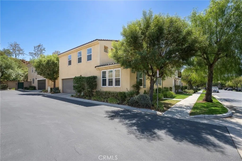 2866 Echo Springs