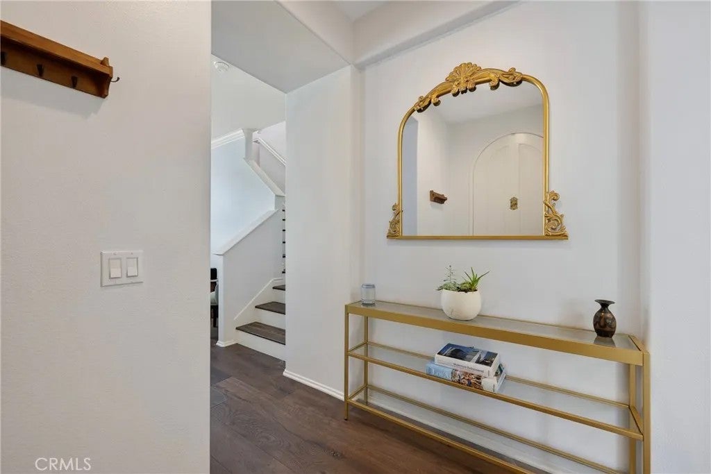 2866 Echo Springs
