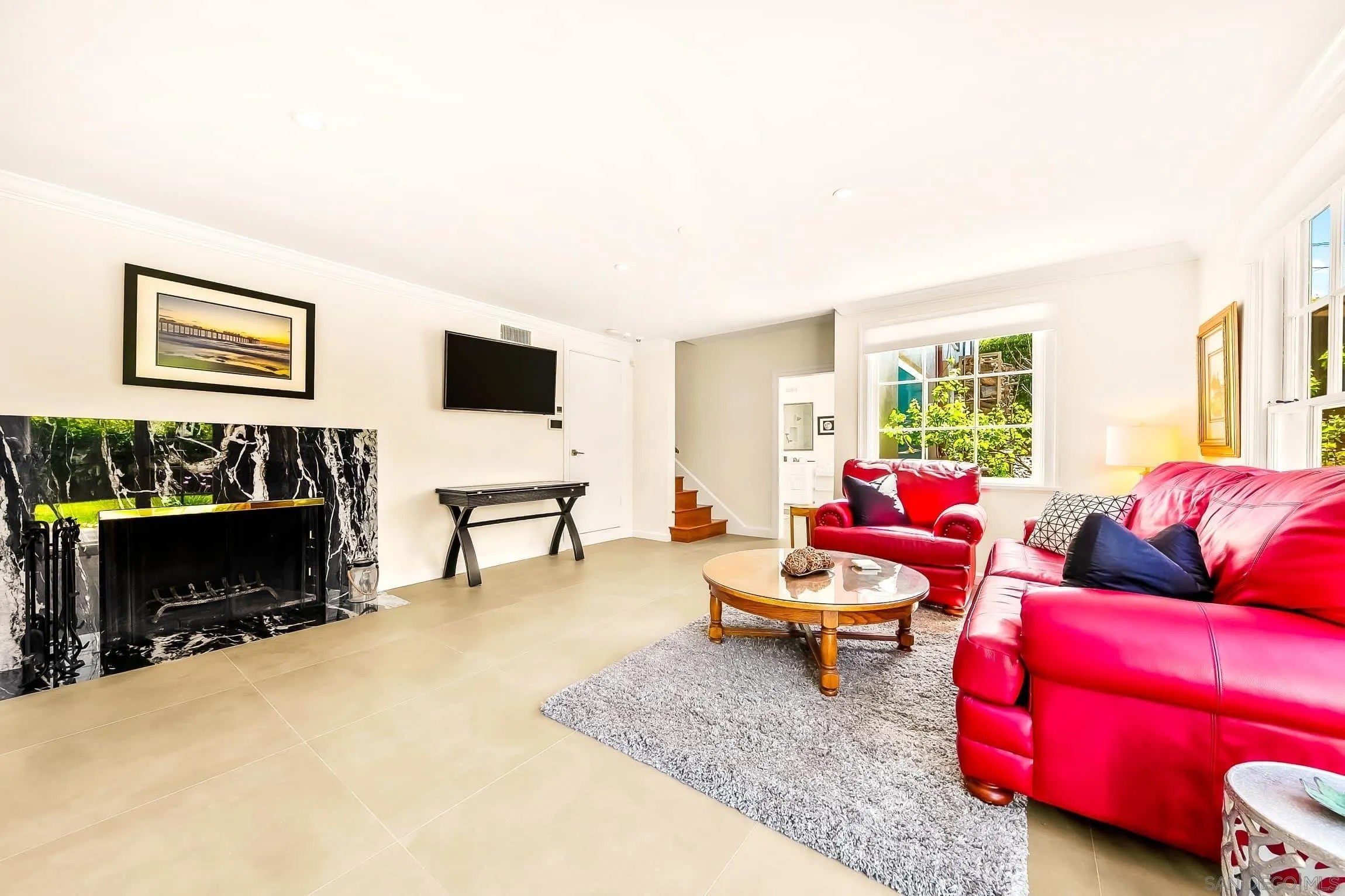 1380 Park 1/2