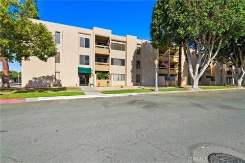 Photo of 301 N Ford #326 Ave, Fullerton, CA 92832 (MLS # PW26094578)