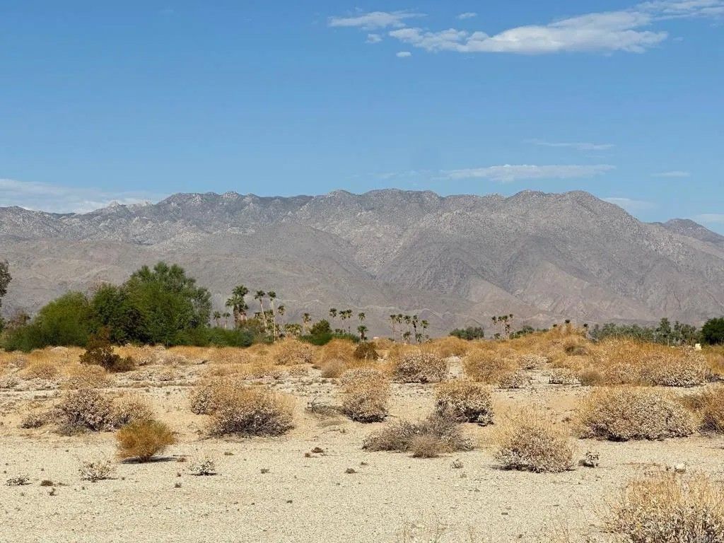 Photo of 0 Roadrunner, Borrego Springs, CA 92004 (MLS # NDP2408931)